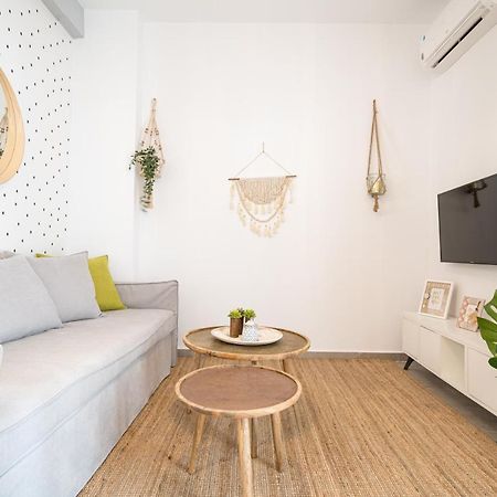Athens Gift, Only 300M From Acropolis Museum Διαμέρισμα Εξωτερικό φωτογραφία