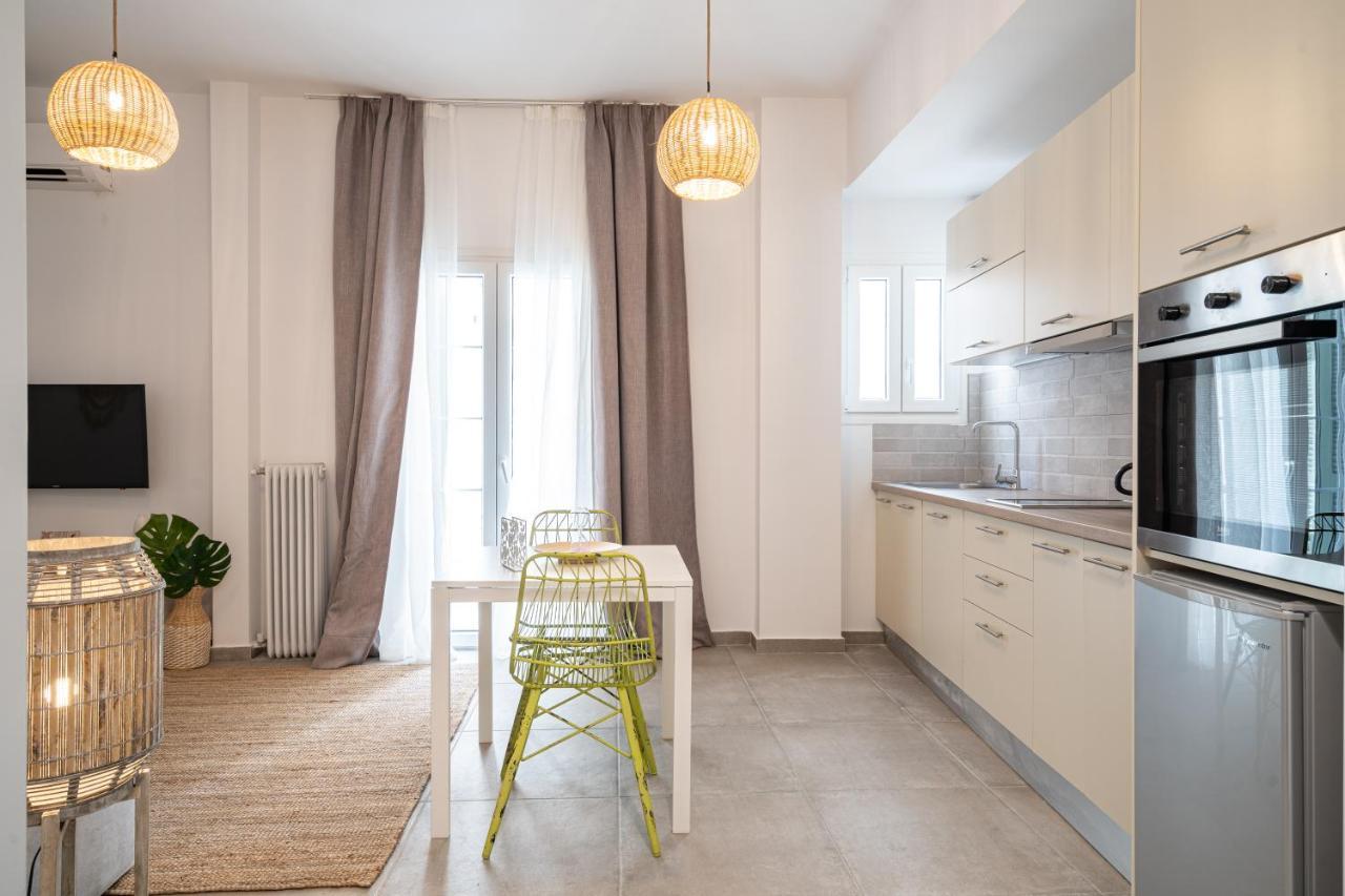 Athens Gift, Only 300M From Acropolis Museum Διαμέρισμα Εξωτερικό φωτογραφία