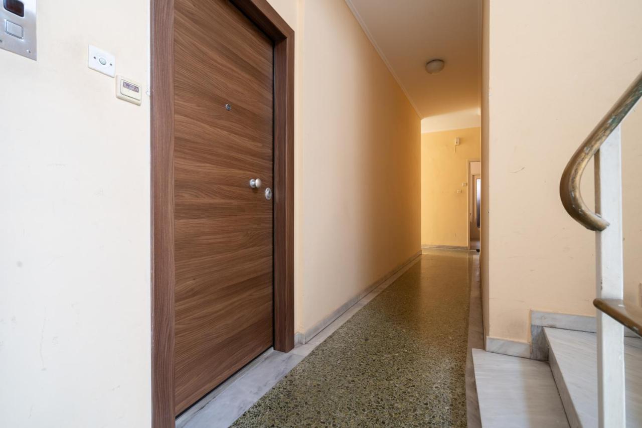 Athens Gift, Only 300M From Acropolis Museum Διαμέρισμα Εξωτερικό φωτογραφία