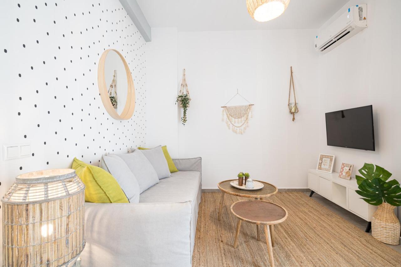 Athens Gift, Only 300M From Acropolis Museum Διαμέρισμα Εξωτερικό φωτογραφία